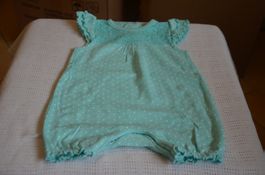 TAILLE 68