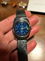 Grovana Automatic Vintage Uhr, läuft, Rarität!