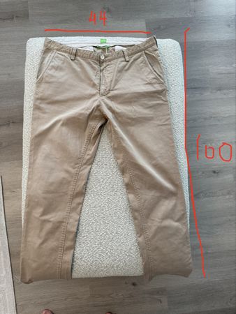Boss Hose 32/33