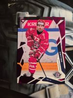 Gian Marco Wetter Rapperswil Jona Lakers 2025/26 Sportzoo