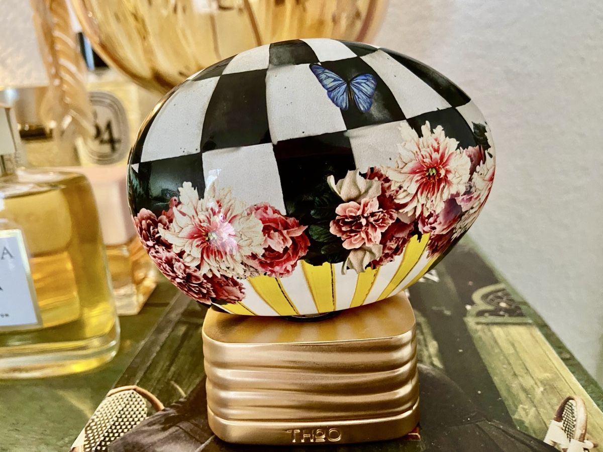 Parfums & Eau de Toilette: Bonbon Pop THOO 75ml – D'occasion à Bossonnens par Ylangsoleil