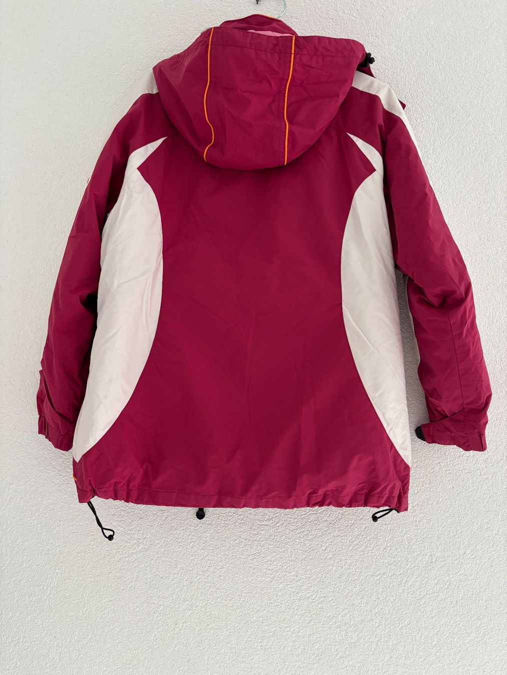 Giacche: Veste de ski – Usato da Arbaz venduto da CicciStore
