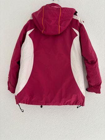 Veste de ski