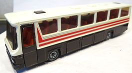 1:50 SIKU Reisebus