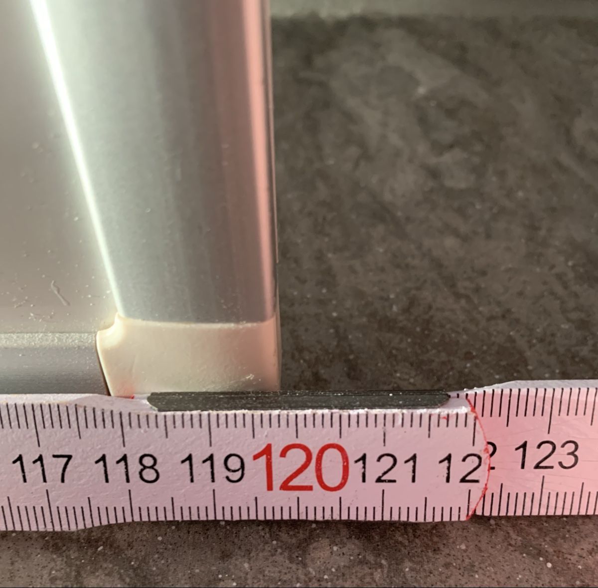 Lavagne: Magnettafel – Usato da Esslingen venduto da Gargamel011 2