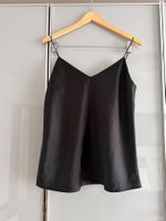 Top Club Monaco