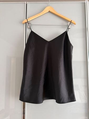 Top Club Monaco