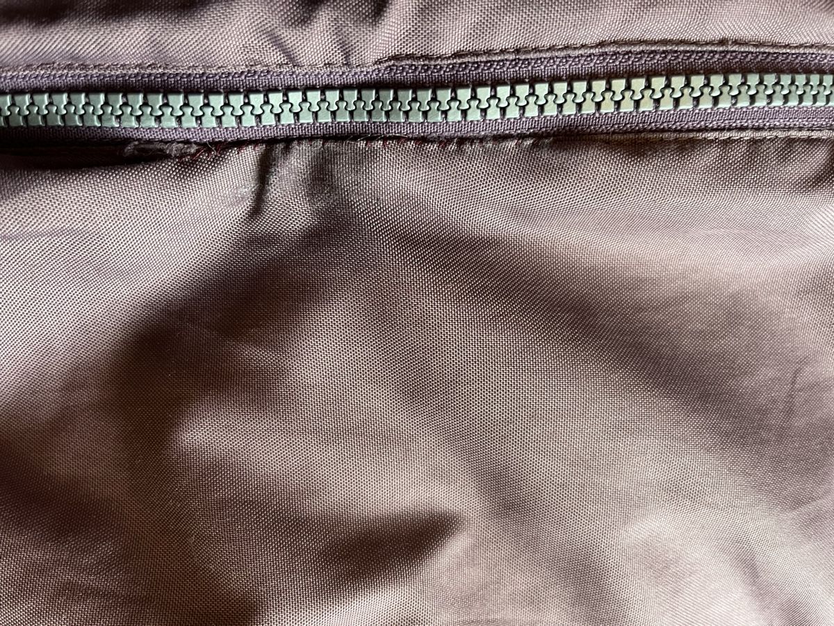 Giacche & Cappotti: Racoon Winterjacke 116 – Usato da Zürich venduto da Gabi_78 3
