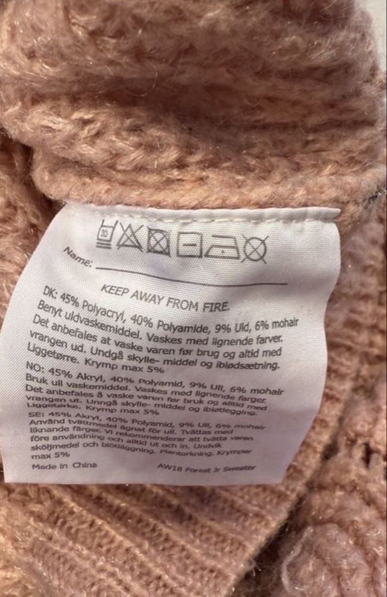 Pomp de Lux Maglioni & Felpe: Pomp de Lux Pullover Rosa Grösse 140 guter Zustand – Nuovo (secondo la descrizione) da Freidorf TG venduto da nad_fxh7 3
