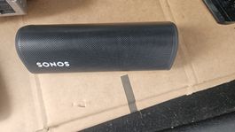 sonos roam gen 1