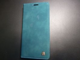 iPhone 15Pro  128GB  inkl. schönes Etui