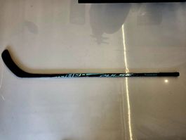 Bauer Eishockeyschläger Pulse P92 30 Flex guter Zustand