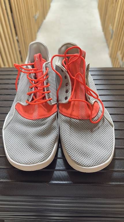 Scarpe da uomo: Schuhe Sneakers Jordan Eclipse 44 – Usato da Liestal venduto da phe_8r98 1