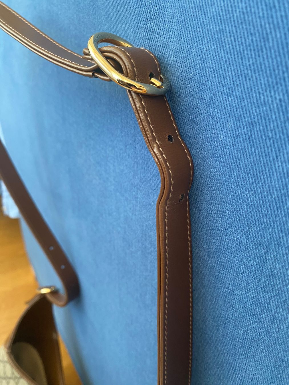 Gucci Borse da donna: Gucci Jackie 1961 Medium Shoulder Bag – Usato da Thônex venduto da gio_cd95 6