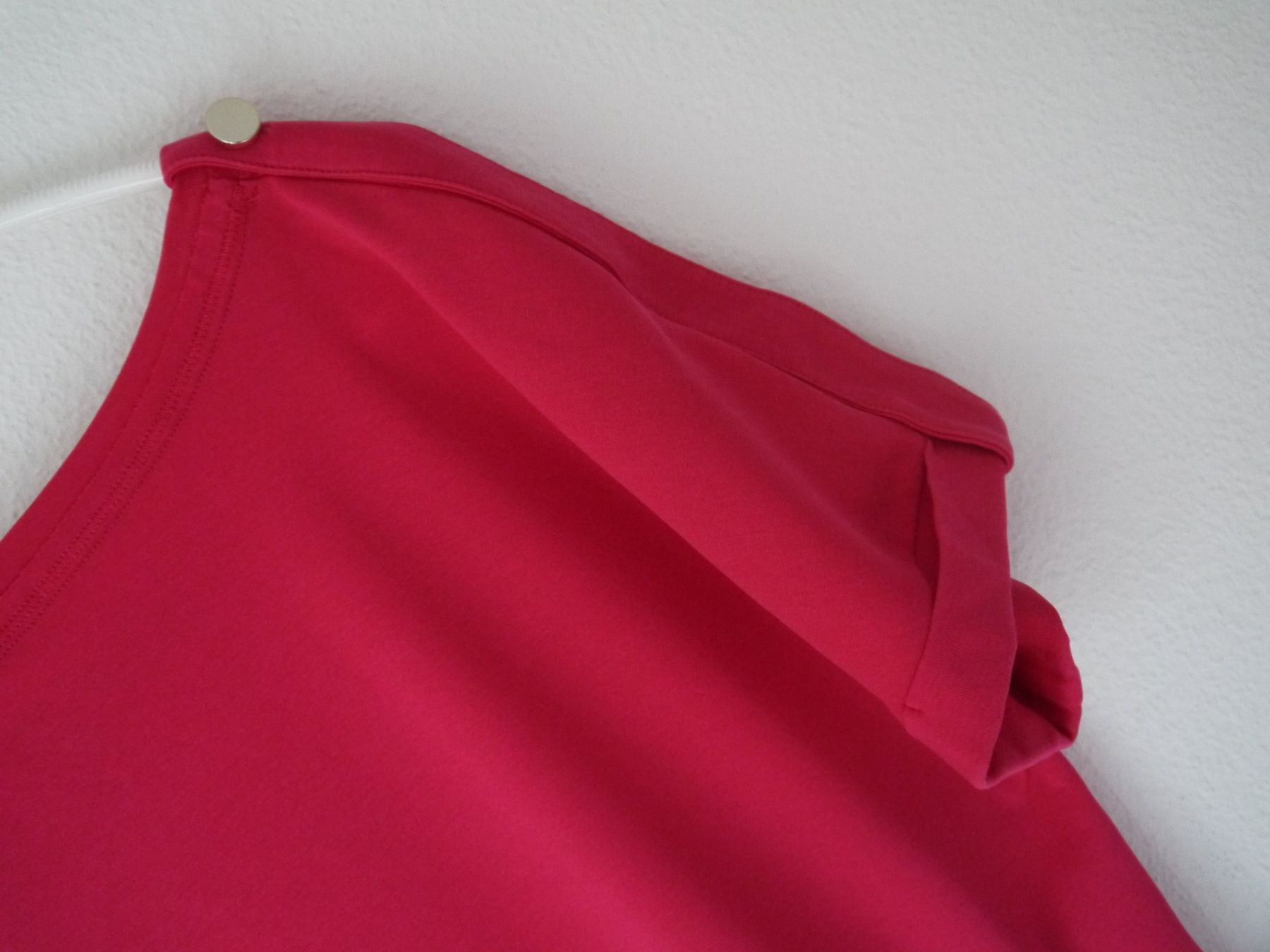 Marc Cain T-Shirts: Marc Cain T-Shirt N3 – Gebraucht aus Hagendorn von Blaf 5