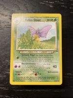 Helles Omot 53/105 neo pokemon