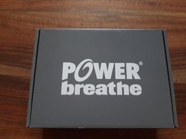Power Breathe K4 digitaler Atemtrainer