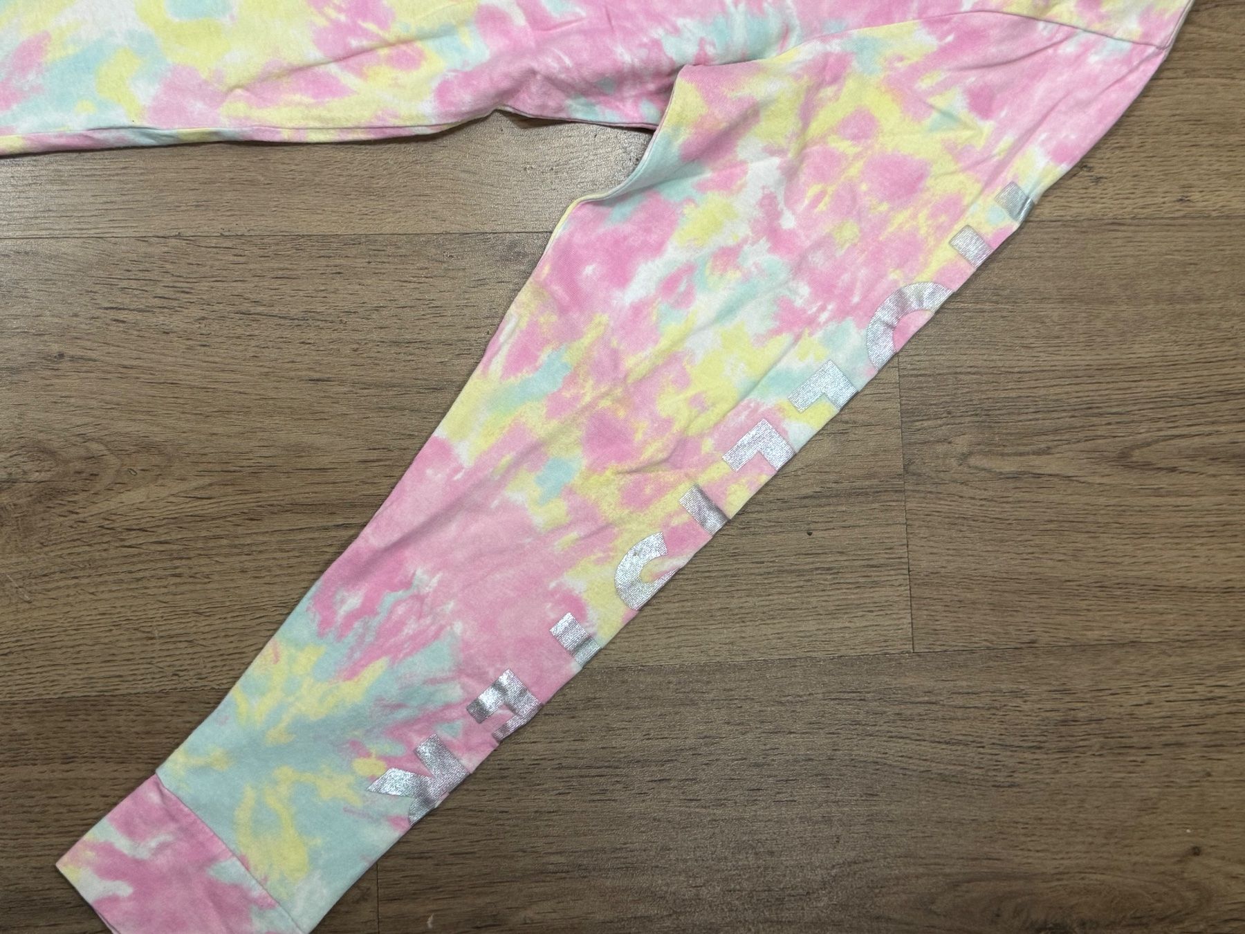 Hollister Maglioni & Felpe: Cooler Pullover  / Langarmshirt von Hollister - Gr. S/M – Usato da Brügg BE venduto da rutschimedizin 4