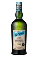 Ardbeg Ardcore Committee Release Limited Edition 2022