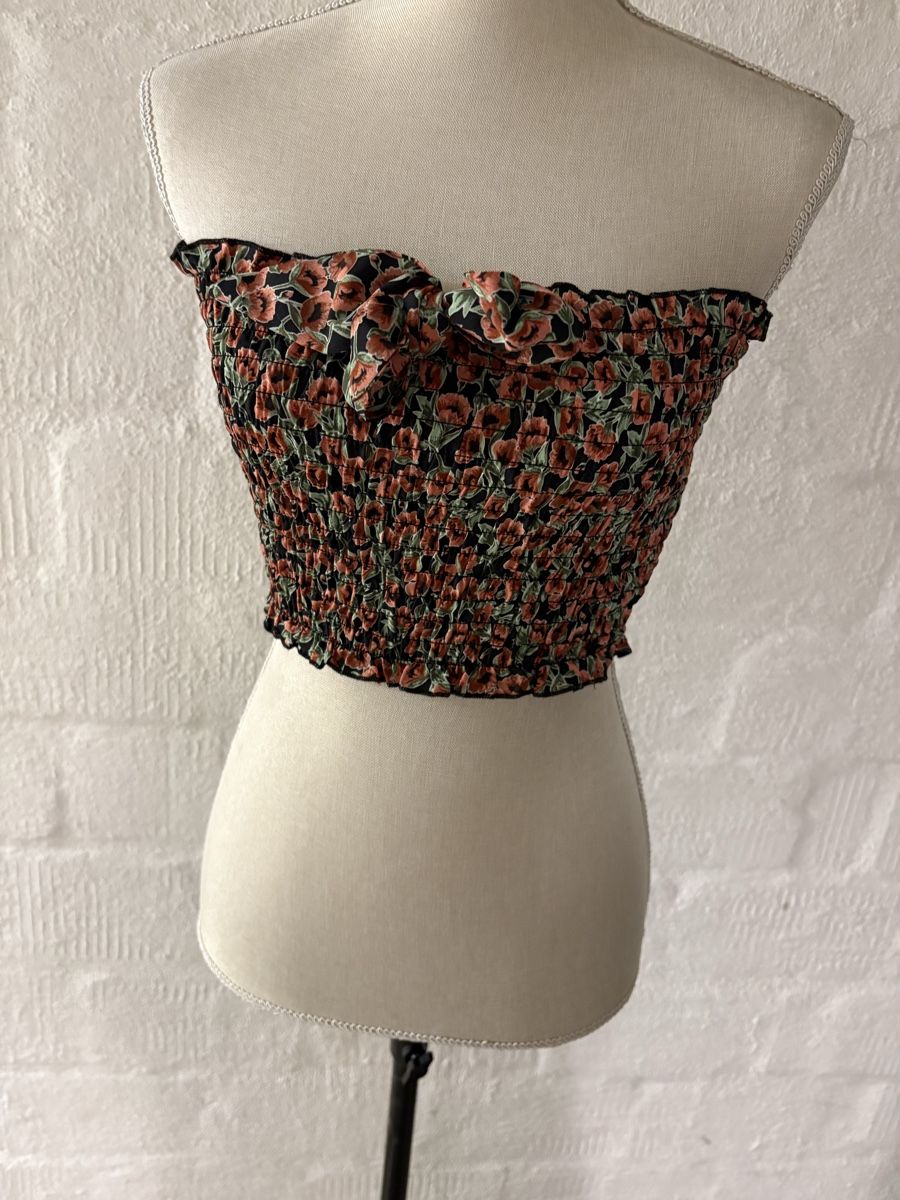 Only Top: Damen Top,Gr.34;Only – Usato da Winterthur venduto da Nena222