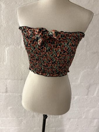 Damen Top,Gr.34;Only