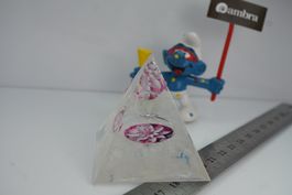 Bergkristall  Kugel Lotus  Orgonit - Pyramide  ab 6.-  !!