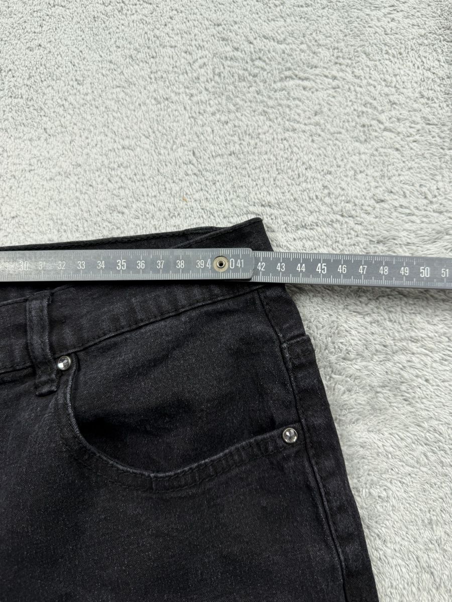 Jeans: Y2k style bootcut jeans – Gebraucht aus Erlinsbach SO von TogaResell 9