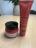 L'Oréal Serie Expert Pro Longer Haarpflege Set neu