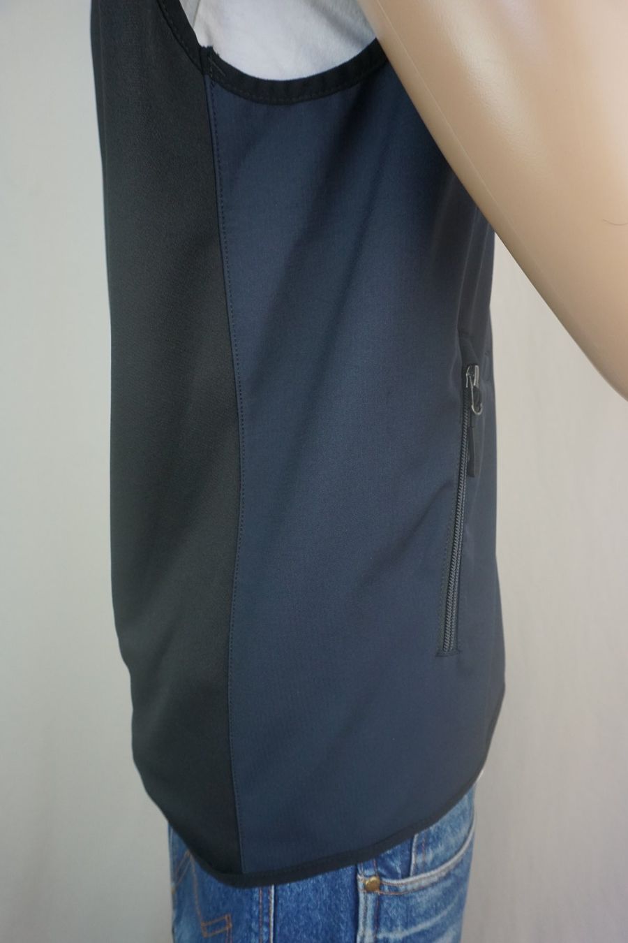 Husqvarna Giacche: Softshell Weste und Softshell Jacke – Nuovo (secondo la descrizione) da Pratteln venduto da Restwert_Pratteln 2