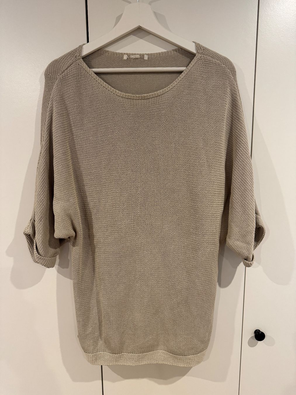 Pulls & Sweat-shirts: Pullover Gr. M – D'occasion à Schinznach Dorf par meee_l 4