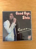 Ringo - Good Bye Elvis
