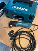 Makita TM3010CX6J – Comme neuf