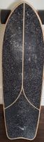 Longboard