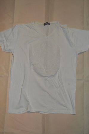 T-Shirt Set  Grösse L/XL gebraucht