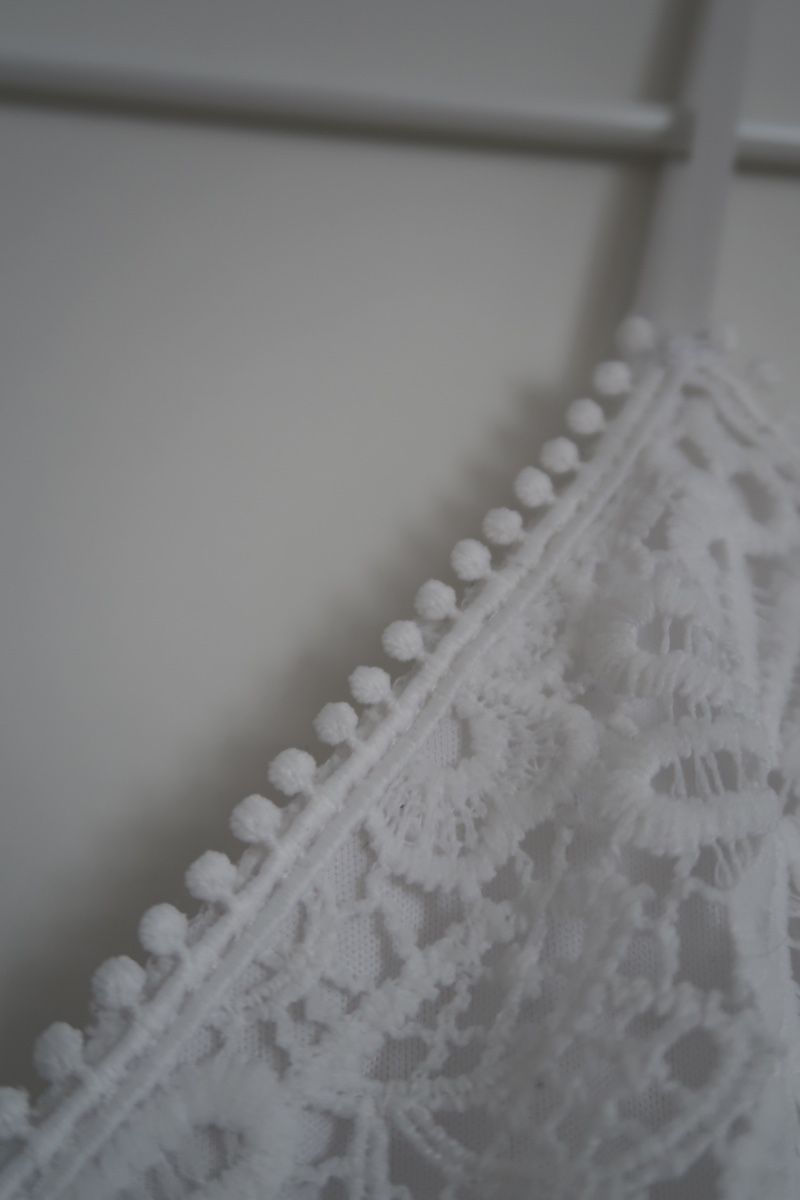 Kleider: Kleid – Neu (gemäss Beschreibung) aus Bassersdorf von secondhand_clothing 2
