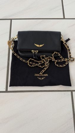 Zadig Voltaire Mini