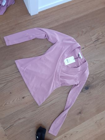 reitshirt ps of sweden