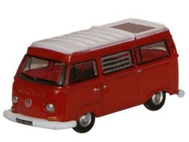 VW T2 Bus - N
