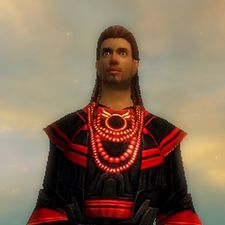 Profile image of Funachra
