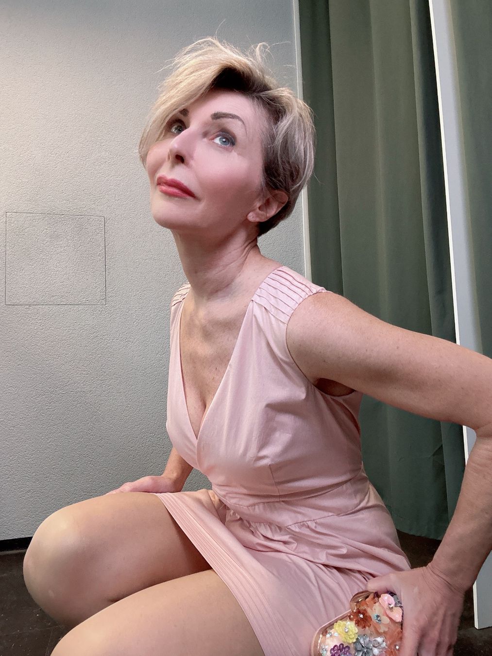 Liu Jo Vestiti: Sommerkleid von LIU JO Gr. 36/S – Nuovo e nell'imballaggio originale da Bern venduto da MyPlaceFashion 1