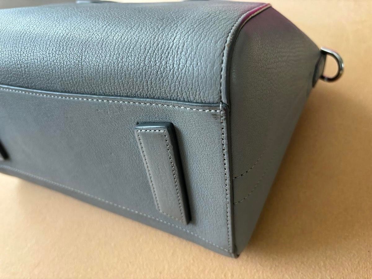 Givenchy Borse da donna: Givenchy Antigona Tasche – Usato da Zollikerberg venduto da Jvac2 3