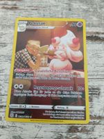 Pokémon Karte Pokusan TG08/TG30