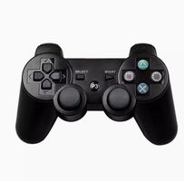 Playstation 3 GamePad Controller für PS3 Dual Vibration