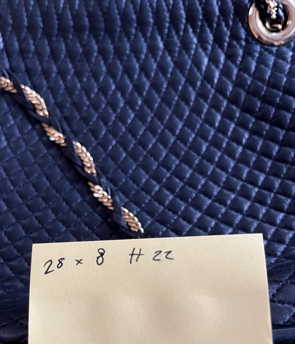 Bally Sacs femmes: Bally Damentasche  – D'occasion à Zürich par daki81 6