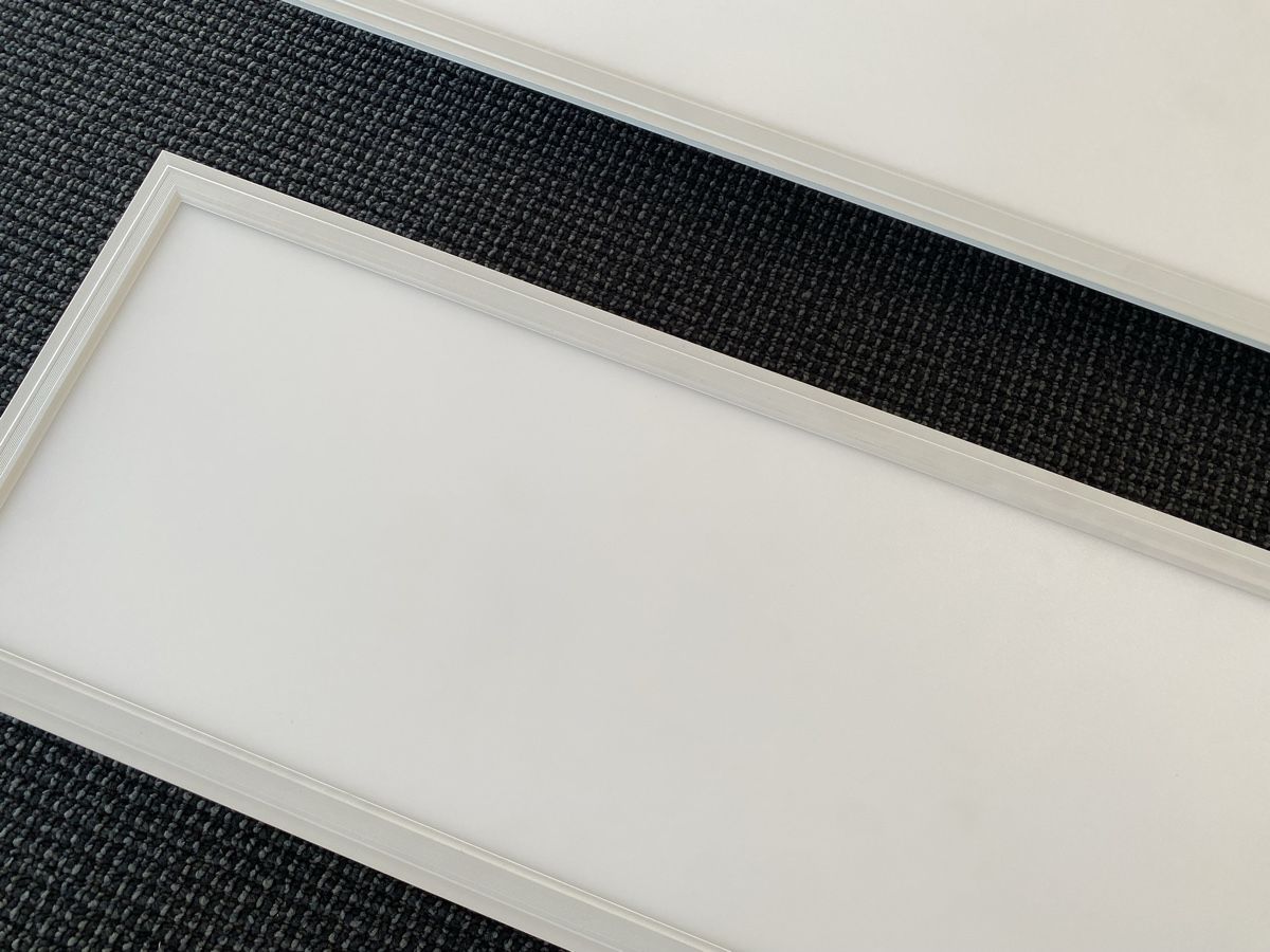 Lampade: 2 Lampen – Usato da Hägglingen venduto da Karin0802 1