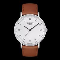Tissot Everytime T109.610.16.037.00