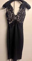 Cocktailkleid 