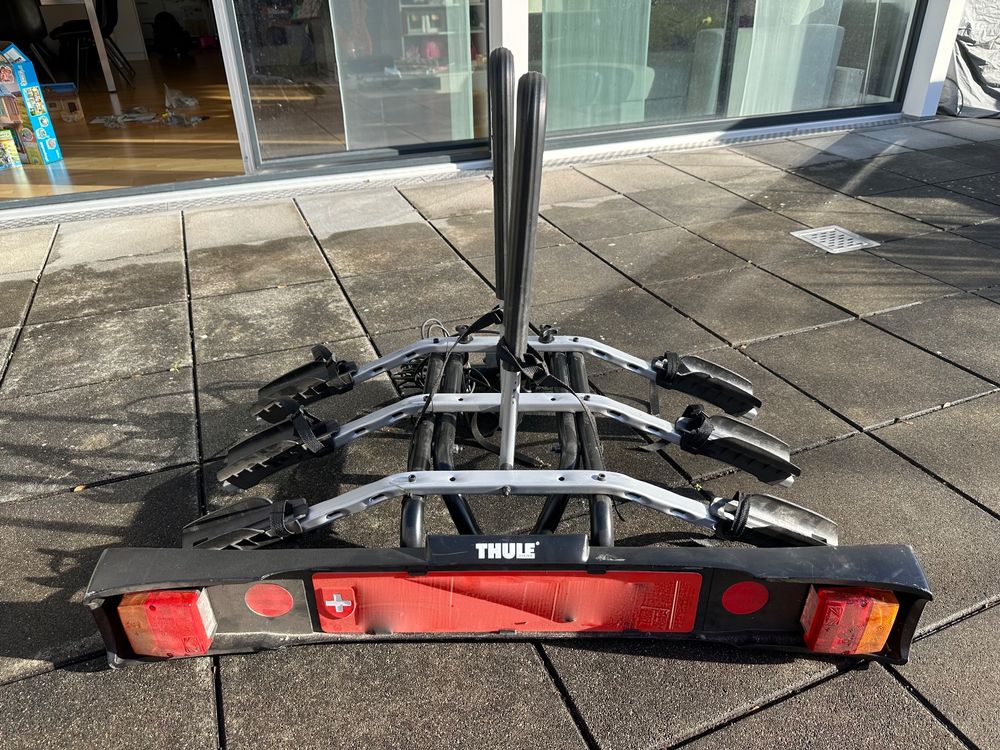 Thule 9503 shop