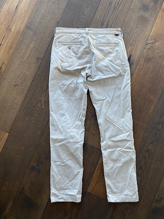 Hosen: Lee chino pants 32x32 – Gebraucht aus Zürich von jonasbez 1