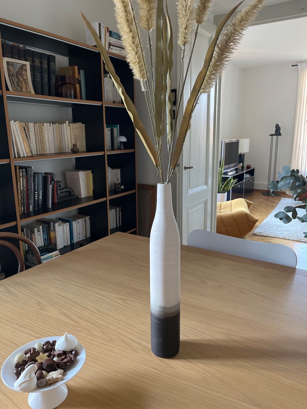 Vasi & Recipienti: Vase – Usato da La Tour-de-Peilz venduto da Enzo25cc